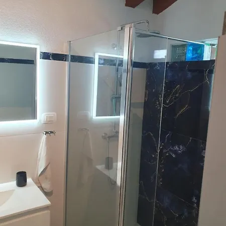 Kova - With Pool * ستاري غراد